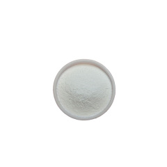 Factory supply pure L-Histidine powder cas 71-00-1 with best price