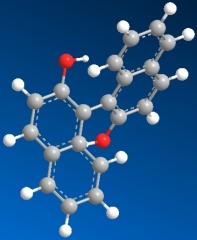 Factory supply (S)-(-)-1,1'-Bi-2-naphthol CAS 18531-99-2 with best price