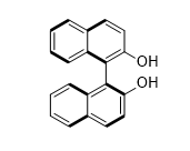 Factory supply (S)-(-)-1,1'-Bi-2-naphthol CAS 18531-99-2 with best price