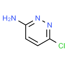Hot sale 6-Chloropyridazin-3-amine CAS 5469-69-2 with good price