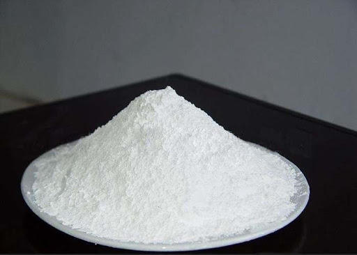 Hot sale 6-Chloropyridazin-3-amine CAS 5469-69-2 with good price