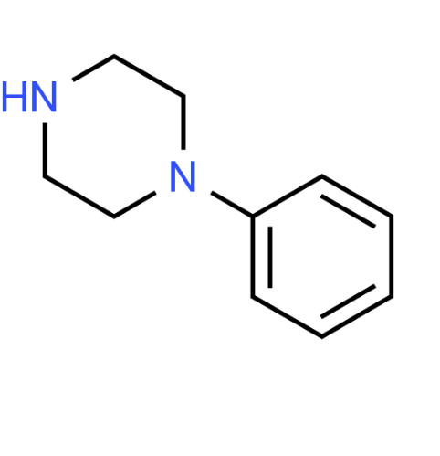 Top Quality 1-Fenylpiperazin / 1-Phenylpiperazine CAS 92-54-6 with reasonable price
