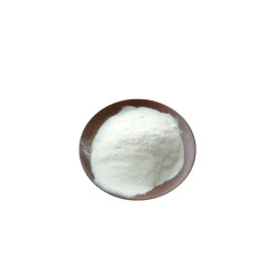 Hot sale 98% 2,5-Dimethylpiperazine CAS 106-55-8 with best price