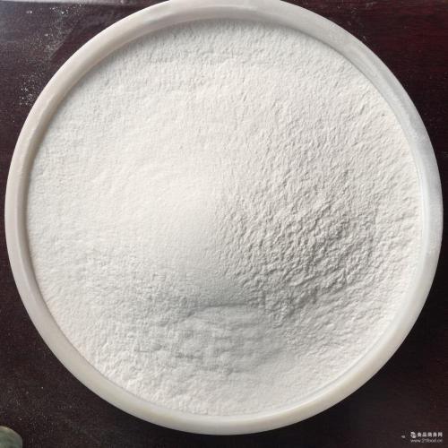 Hot sale 98% 2,5-Dimethylpiperazine CAS 106-55-8 with best price