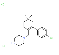 Supply high quality ABT199 intermediate cas 1628047-87-9 in stock