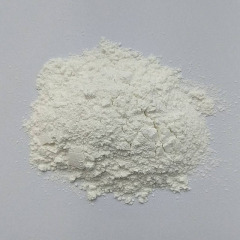 High quality 1,1'-Binaphthyl-2,2'-diphemyl phosphine cas 98327-87-8