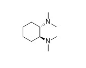 High quality N,N,N',N'-Tetramethyl-1,2-Cyclohexanediamine cas 53152-68-4 with favorable price