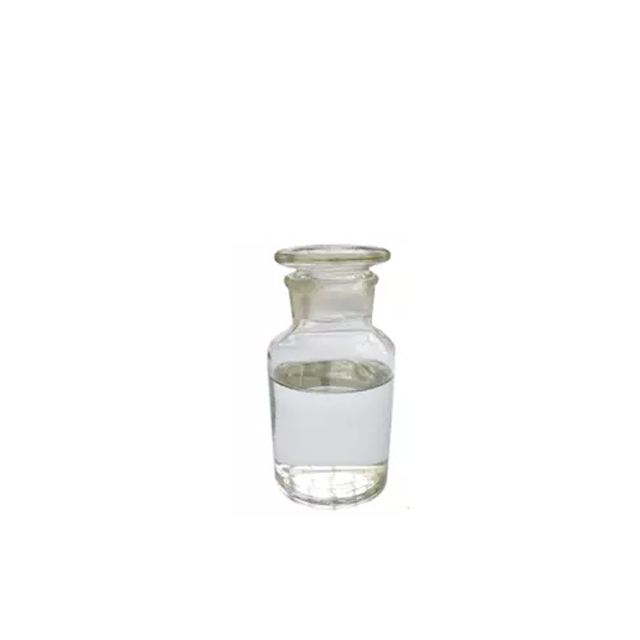 High quality N,N,N',N'-Tetramethyl-1,2-Cyclohexanediamine cas 53152-68-4 with favorable price