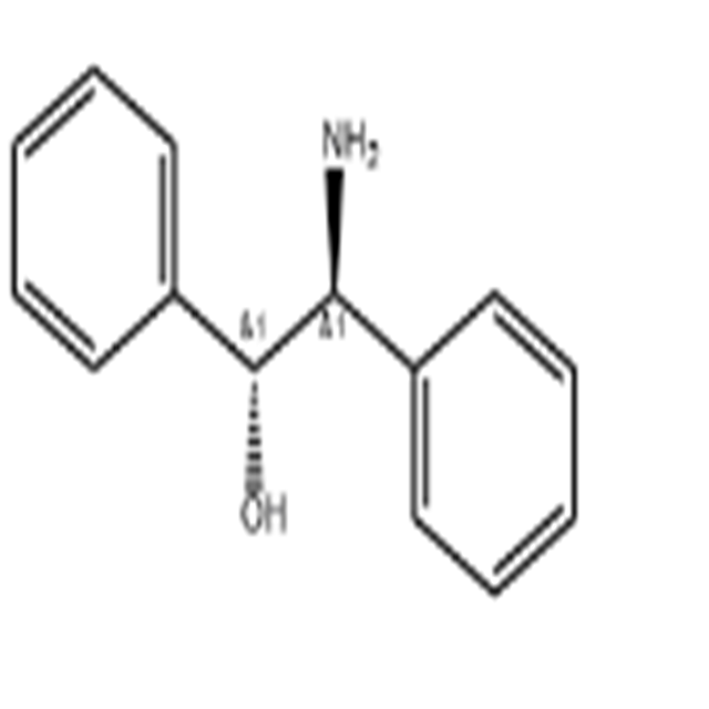 Wholesale Price (1R,2S)-(-)-2-Amino-1,2-diphenylethanol CAS 23190-16-1 in stock