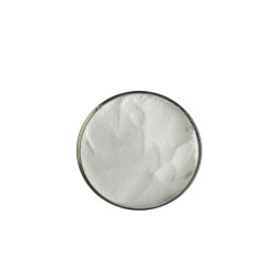 Manufacturer high quality Sodium chloride cas 7647-14-5