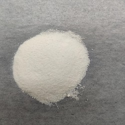 High quality cas 1897-41-2 Tetrachloro-terephthalonitrile made in china