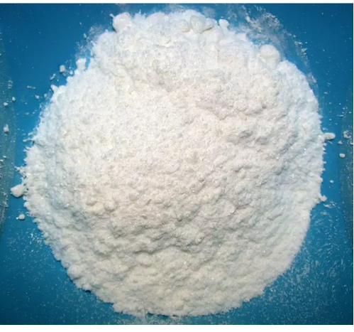 4'-(4-hydroxyphenyl)-2,2':6;2''-terpyridine CAS: 89972-79-2 price list