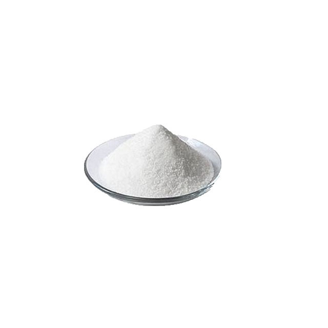 Professional supplier 4'-(4-bromophenyl)-2,2':6',2''-terpyridine CAS: 89972-76-9