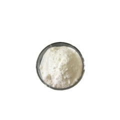 Factory Supply 4,4-dinitro-2,2-bipyridine N,N-dioxide CAS: 51595-55-2 with low price