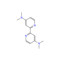 High quality 2,3'-Bipyridine CAS 581-50-0