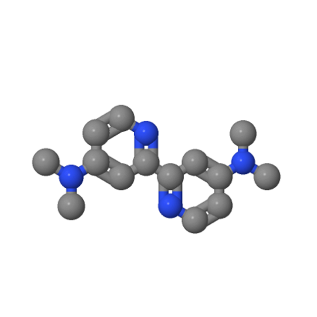 High quality 2,3'-Bipyridine CAS 581-50-0