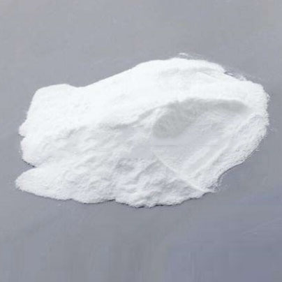 2,2'-Bipyridine-6-carbonitrile CAS 4392-85-2 made in China