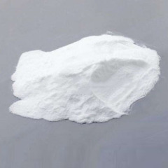 Factory price Diethyl 2,2'-bipyridine-6,6'-dicarboxylate CAS 65739-40-4