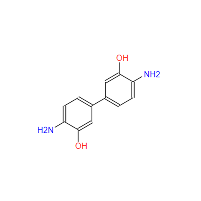 Buy discount 3,3'-Dihydroxybenzidine CAS: 2373-98-0