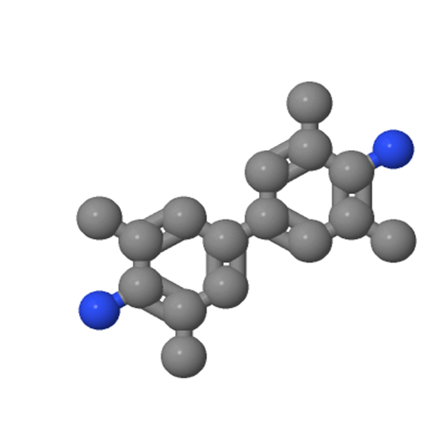 3,3',5,5'-Tetramethylbenzidine CAS:54827-17-7 Pricelist