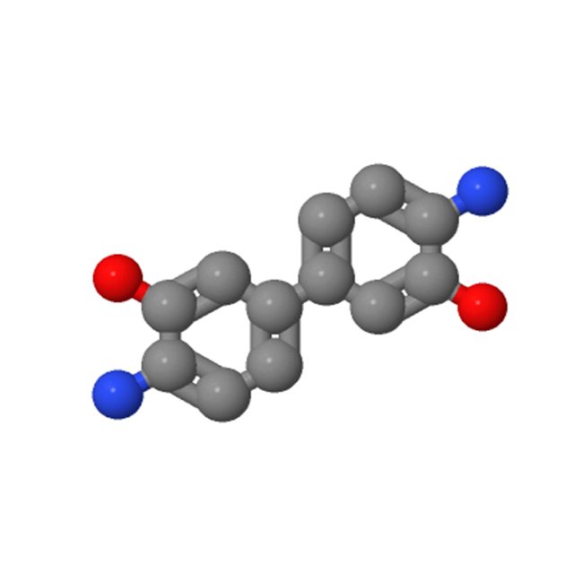 Buy discount 3,3'-Dihydroxybenzidine CAS: 2373-98-0