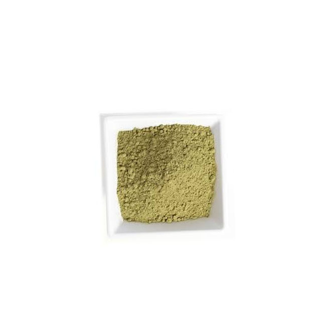 High quality Bis(8-quinolinolato)copper(II) CAS 10380-28-6 with competitive price