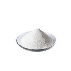 Factory supply Methyl 2,2'-bipyridine-6-carboxylate CAS 203573-76-6 with best quality