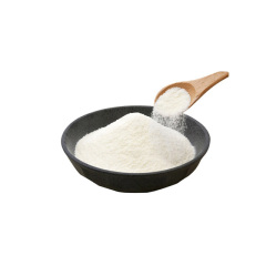 High Quality Food grade methionine D-Methionine Powder CAS 348-67-4