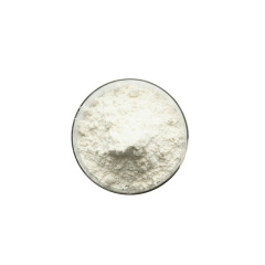 High purity L-Lysine hydrochloride with best price CAS 10098-89-2