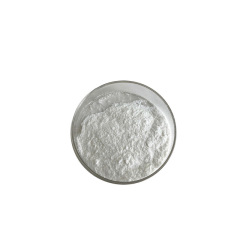 High purity L-Arginine Methyl Ester Dihydrochloride cas 26340-89-6