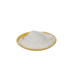 Best price L-Valine Ethyl Ester Hydrochloride cas 17609-47-1