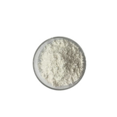 Supply High Quality Thymidine Cas 50-89-5 With Low Price
