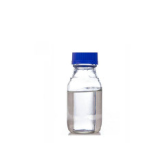 Factory Direct Supply POLY(PERFLUOROPROPYLENE OXIDE) CAS 25038-02-2