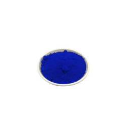 Best price 99% Ultramarine blue powder cas 57455-37-5 for inks and paints