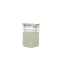 Good quality Sodium laureth sulfate SLES / Sodium lauryl polyoxyethylene ether sulfate cas 9004-82-4