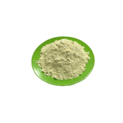 High Quality 99% 2-(4-Chlorophenyl)-3-Methylbutyric Acid CAS No 2012-74-0