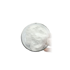 Factory supply 2-Bromonicotinic acid CAS 35905-85-2 with low price