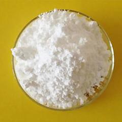 High quality (3-Chloropyrazin-2-yl)methanamine hydrochloride cas 939412-86-9 in stock