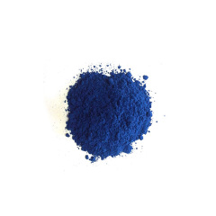 High Quality 99% Acid Blue 1 CAS 116-95-0