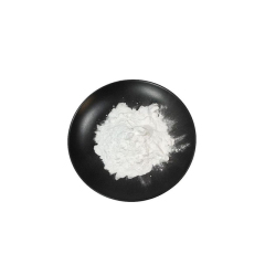 High Quality Best Price of Benzododecinium chloride powder CAS 139-07-1 in stock