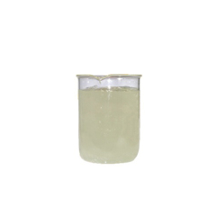 Big discount 99% Ammonium lauryl sulfate (ALS) CAS 2235-54-3 with best quality