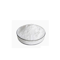 Factory price Triethyloxonium tetrafluoroborate CAS 368-39-8