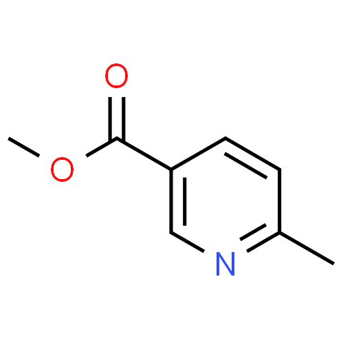 High quality Methyl 6-methylnicotinate CAS 5470-70-2 in factory