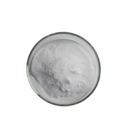 High quality HEPES 4-(2-Hydroxyethyl)-1-piperazineethanesulfonic acid CAS 7365-45-9