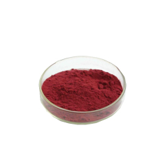 High quality Cresol Red/o-Cresolsulfonphthalein cas 1733-12-6