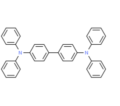 Big discount 99% N,N,N',N'-Tetraphenylbenzidine CAS 15546-43-7 with best quality