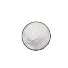 Professional High quality 9-Phenylcarbazole-2-boronic Acid Pinacol Ester cas 1246669-45-3