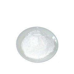 Factory Supply Benzoic acid, 4-[[[4-[(1-oxo-2-propenyl)oxy]butoxy]carbonyl]oxy]-, 2-methyl-1,4-phenylene ester CAS187585-64-4