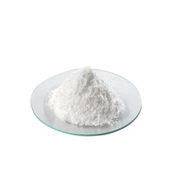 High purity Benzoic acid, 4-(hexyloxy)-, 4-[[[(1S)-1-methylheptyl]oxy]carbonyl]phenyl ester CAS 87321-20-8