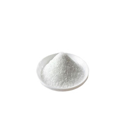 High purity Bis-9-borabicyclo[3.3.1]nonane 21205-91-4 wholesale in China